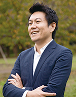 須田直樹